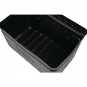 Servekorv söögiriistadele - Cambro - Fourniresto