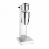 Professionaalne elektriline shaker - Buffalo - Fourniresto