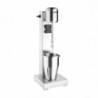 Professionaalne elektriline shaker - Buffalo - Fourniresto