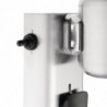 Professionaalne elektriline shaker - Buffalo - Fourniresto
