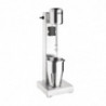 Professionaalne elektriline shaker - Buffalo - Fourniresto