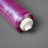 Toitude kiletamise rullid Wrap450 jaoturisse - 3 tk komplektis - Vogue - Fourniresto