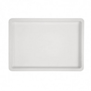 Kaas pastakarbi jaoks - Cambro - Fourniresto