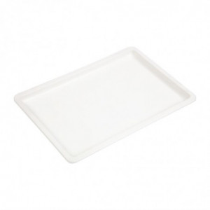 Kaas pastakarbi jaoks - Cambro - Fourniresto