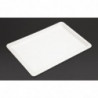 Kaas pastakarbi jaoks - Cambro - Fourniresto