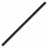 Mustad kompostitavad paberist segamisvardad - 250 varda komplekt - Fiesta Green - Fourniresto