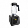 Blender digitaalne baar 2,5L - Buffalo - Fourniresto