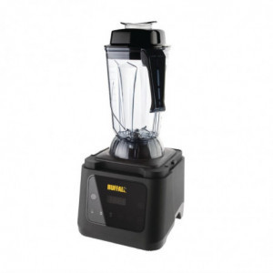 Blender digitaalne baar 2,5L - Buffalo - Fourniresto