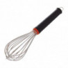 Vits 24 niidiga 250mm - Schneider - Fourniresto