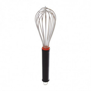 Vits 24 niiti 400mm - Schneider - Fourniresto