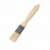 Patisseriapintsel 60mm - Schneider - Fourniresto