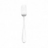 Kookide kahvel Buckingham 146 mm - 12 tk komplektis - Olympia - Fourniresto