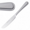 Lauanuga Mayfair - 12 tk komplekt - Olympia - Fourniresto