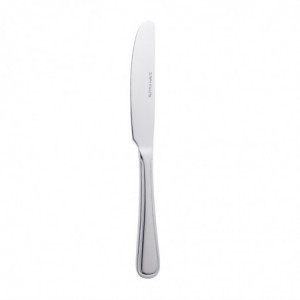 Lauanuga Mayfair - 12 tk komplekt - Olympia - Fourniresto