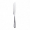 Lauanuga Mayfair - 12 tk komplekt - Olympia - Fourniresto