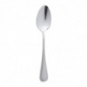 Lusikas Dessert Mayfair 190 mm - 12 tk komplektis - Olympia - Fourniresto