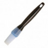 Silikoonist küpsetuspintsel Kitchen Craft 25 mm - Kitchen Craft - Fourniresto