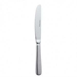 Lauanoa Baguette - 12 tk komplektis - Olympia - Fourniresto