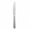 Lauanoa Baguette - 12 tk komplektis - Olympia - Fourniresto
