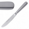 Magustoidunuga Baguette - 12 tk komplektis - Olympia - Fourniresto
