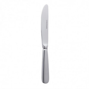 Magustoidunuga Baguette - 12 tk komplektis - Olympia - Fourniresto