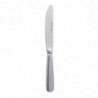 Magustoidunuga Baguette - 12 tk komplektis - Olympia - Fourniresto