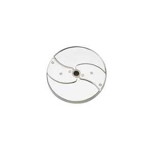 Kit Taboulé CL50 Gourmet