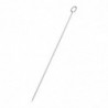 Metallist vardad 305 mm - Vogue - Fourniresto