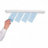 Pitskruvid 1220 mm - Vogue - Fourniresto