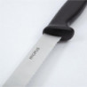 Leivanoa 205mm - Hygiplas - Fourniresto