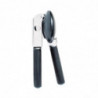 Ava-Boksid Good Grips - FourniResto - Fourniresto