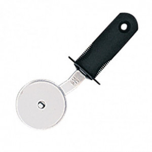 Pizza rulett Good Grips - FourniResto - Fourniresto