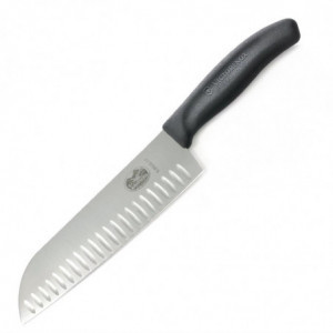 Santoku nuga 170 mm - Victorinox - Fourniresto