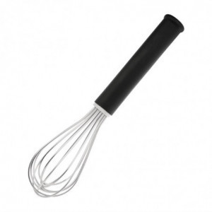 Professionaalne vispel 250mm - Vogue - Fourniresto