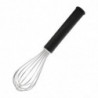 Professionaalne vispel 250mm - Vogue - Fourniresto