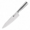 Jaapani peakokanuga seeria 8 200mm - FourniResto - Fourniresto