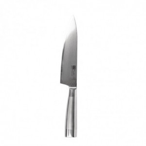 Jaapani peakokanuga seeria 8 200mm - FourniResto - Fourniresto