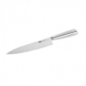 Jaapani peakokanuga seeria 8 200mm - FourniResto - Fourniresto