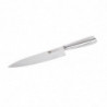 Jaapani peakokanuga seeria 8 200mm - FourniResto - Fourniresto