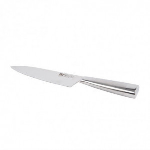 Jaapani peakokanuga seeria 8 200mm - FourniResto - Fourniresto