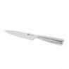 Jaapani peakokanuga seeria 8 200mm - FourniResto - Fourniresto