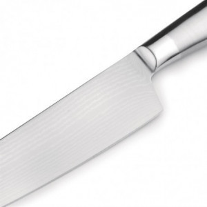 Jaapani peakokanuga seeria 8 200mm - FourniResto - Fourniresto