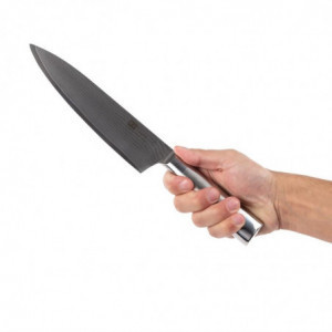 Jaapani peakokanuga seeria 8 200mm - FourniResto - Fourniresto