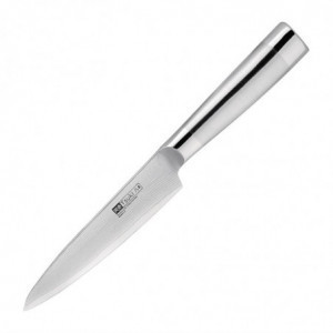 Nuga Kõik Kasutusotstarbed Jaapani Seeria 8 125mm - FourniResto - Fourniresto
