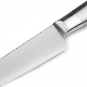 Nuga Kõik Kasutusotstarbed Jaapani Seeria 8 125mm - FourniResto - Fourniresto
