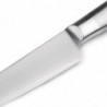 Nuga Kõik Kasutusotstarbed Jaapani Seeria 8 125mm - FourniResto - Fourniresto