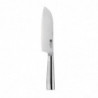 Jaapani Santoku seeria 8 140mm - FourniResto - Fourniresto