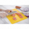 Jaapani Santoku seeria 8 140mm - FourniResto - Fourniresto