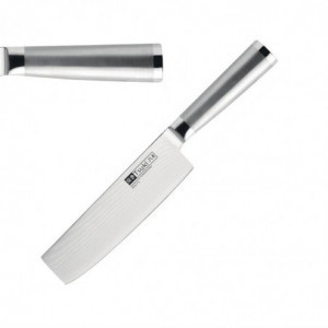 Jaapani kööginuga seeria 8 160mm - FourniResto - Fourniresto