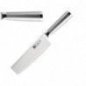 Jaapani kööginuga seeria 8 160mm - FourniResto - Fourniresto
